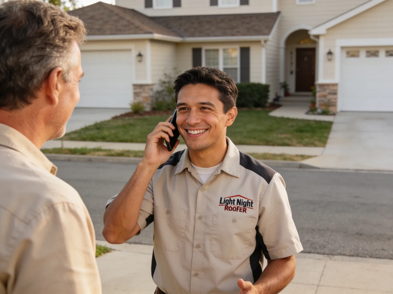 Emergency Roof Repair La Palma, CA FAQs